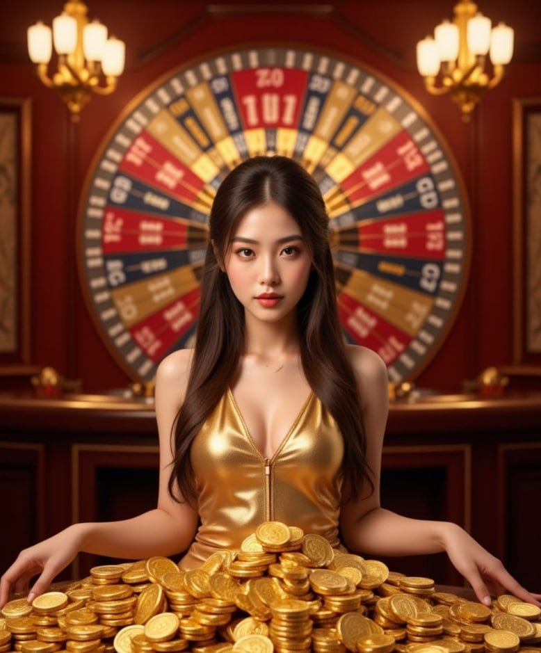 klik4d login featured game showcase klik4d login featured game showcase