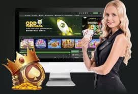 klik4d login App klik4d login App