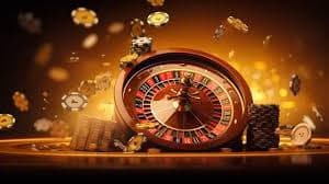 Sports Betting Game