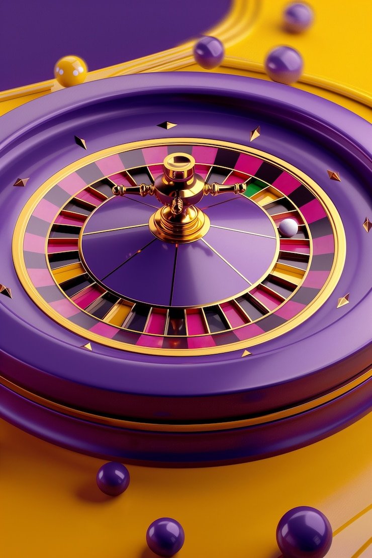 klik4d login Koprok table interface showing three-card hands and dealer position